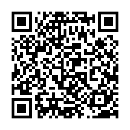 QR code for 494125