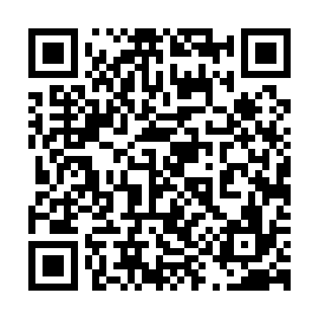 QR code for 494136