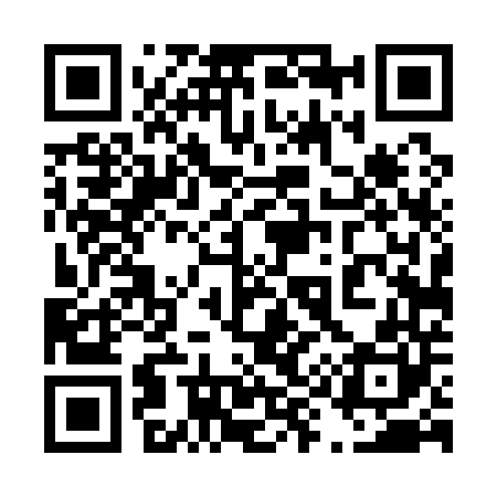 QR code for 494140