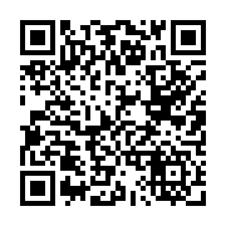 QR code for 494147