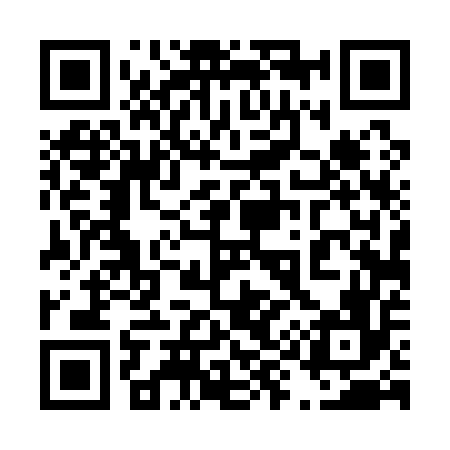 QR code for 494156