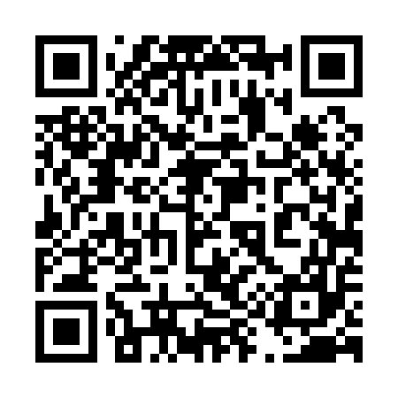 QR code for 494157