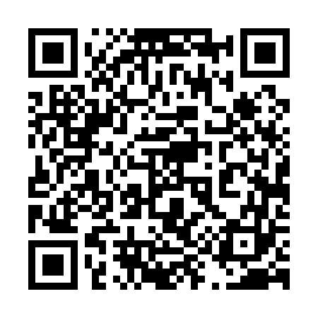 QR code for 494163
