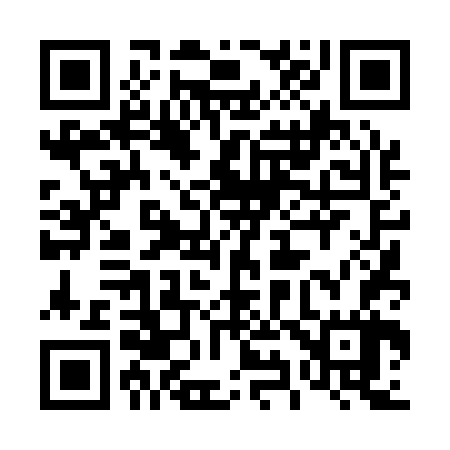 QR code for 494167