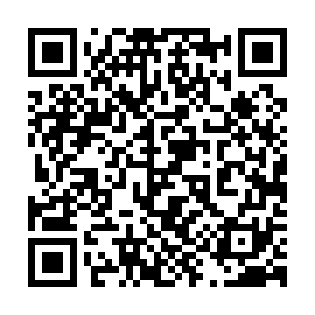 QR code for 494171