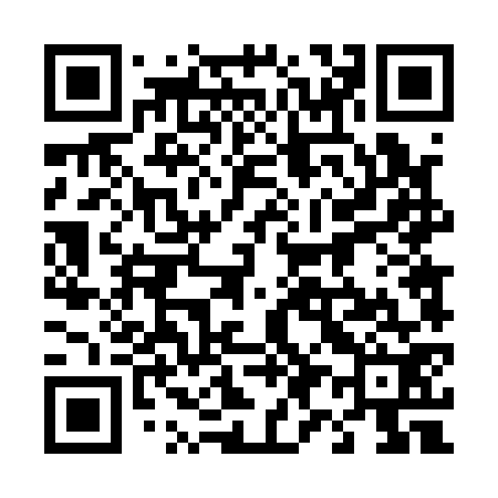 QR code for 494172