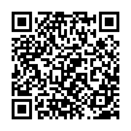 QR code for 494182