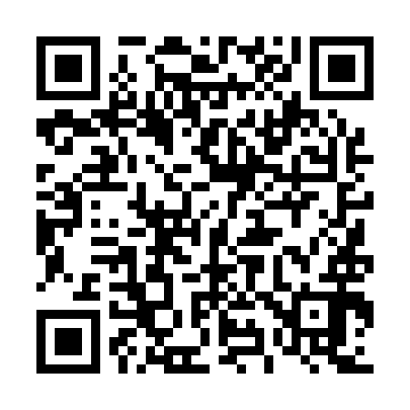 QR code for 494192