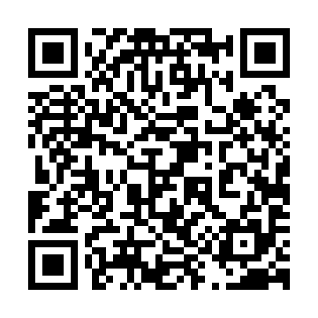 QR code for 494195