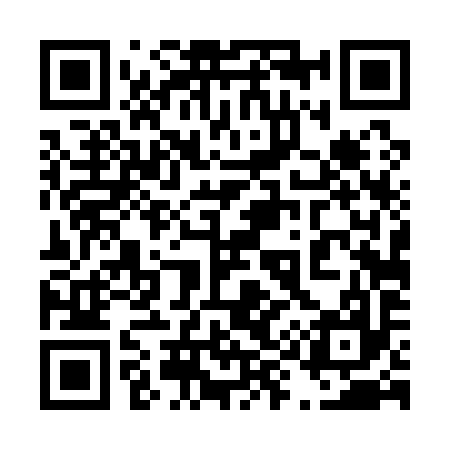 QR code for 494197