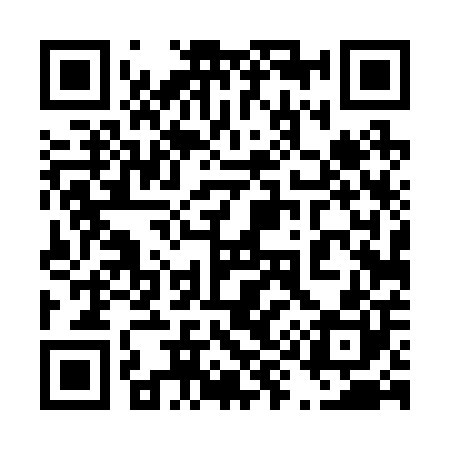 QR code for 494200