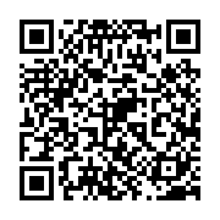 QR code for 494221