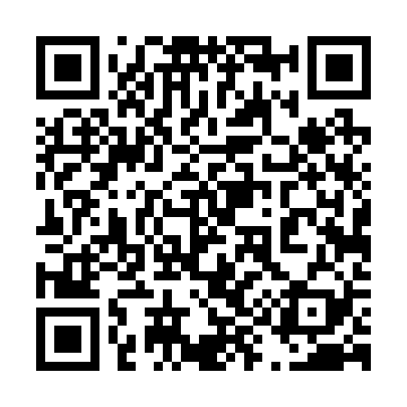 QR code for 494229
