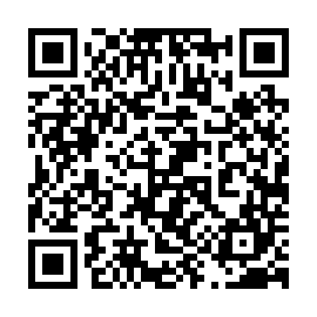 QR code for 494244