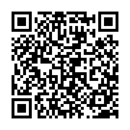 QR code for 494245