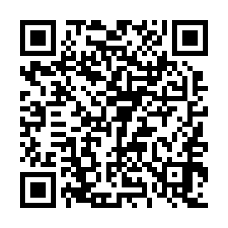 QR code for 494250