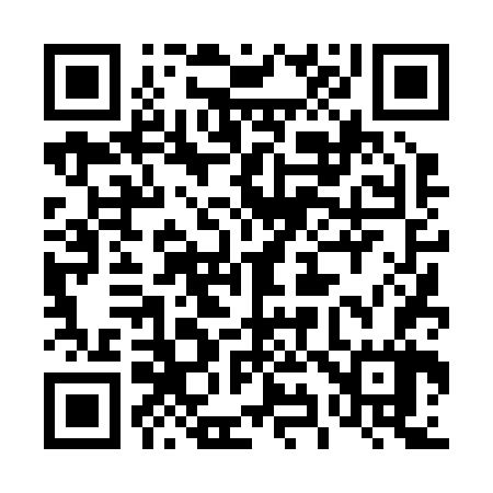 QR code for 494267