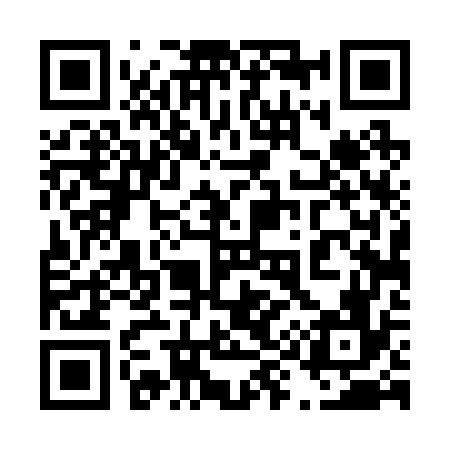 QR code for 494276