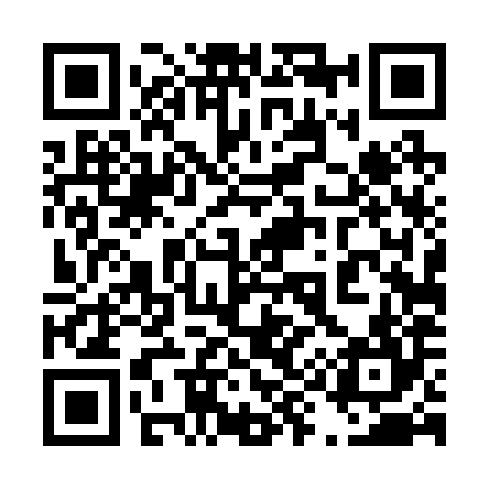 QR code for 494284