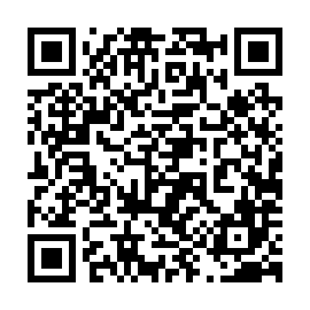 QR code for 494286
