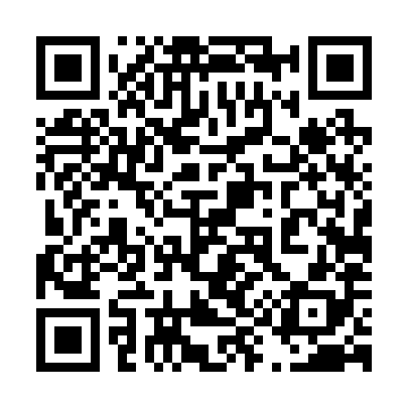 QR code for 494288