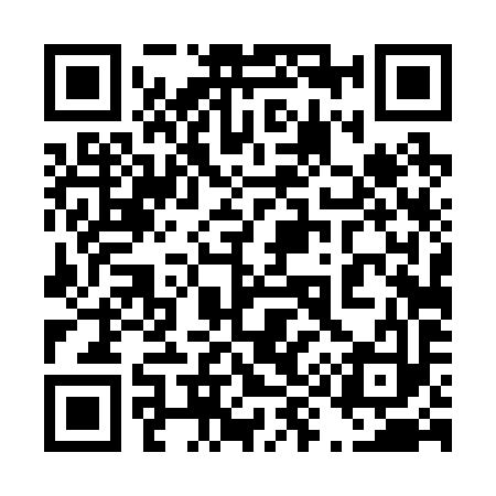 QR code for 494293