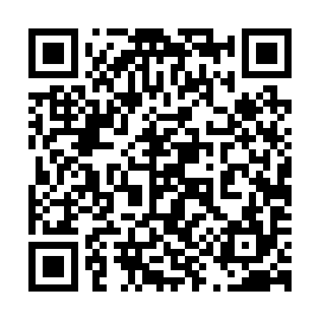 QR code for 494294