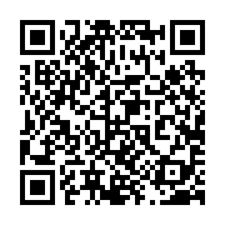 QR code for 494299