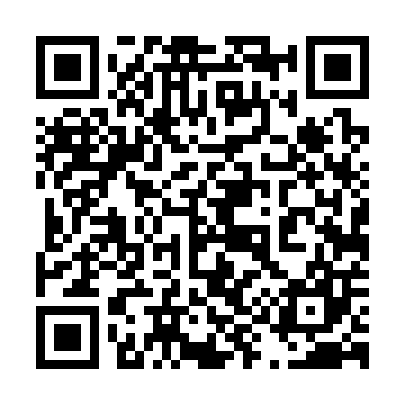 QR code for 494307