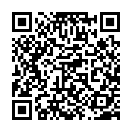 QR code for 494308