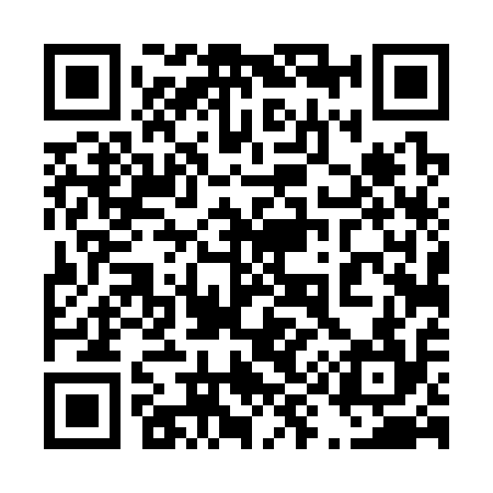 QR code for 494314