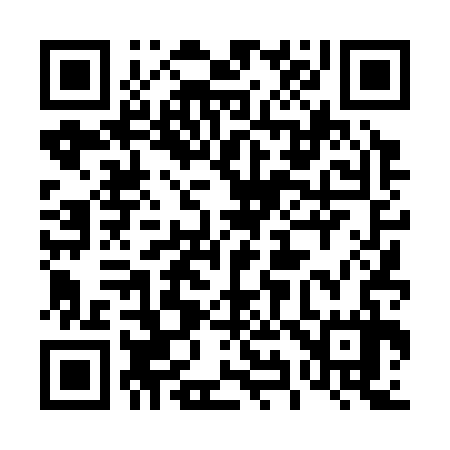 QR code for 494337