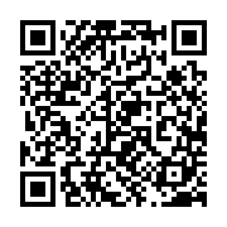 QR code for 494341