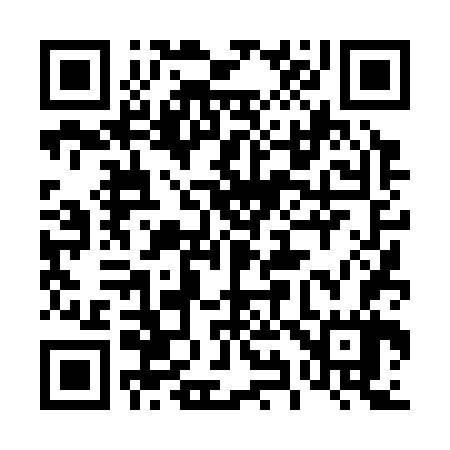 QR code for 494367