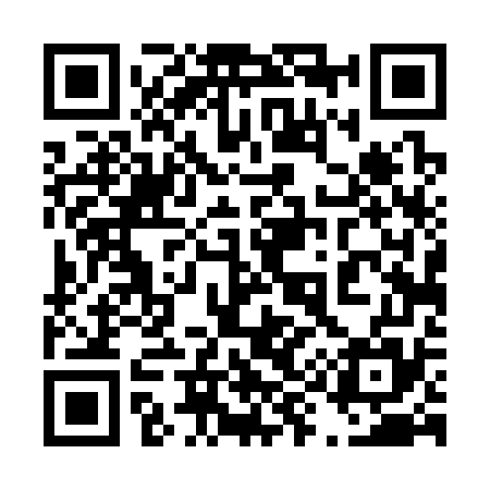 QR code for 494375