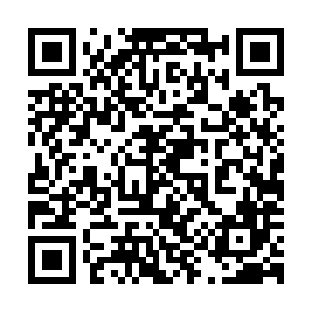 QR code for 494386