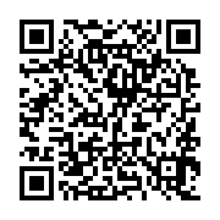 QR code for 494395