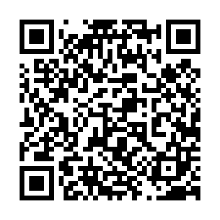QR code for 494403