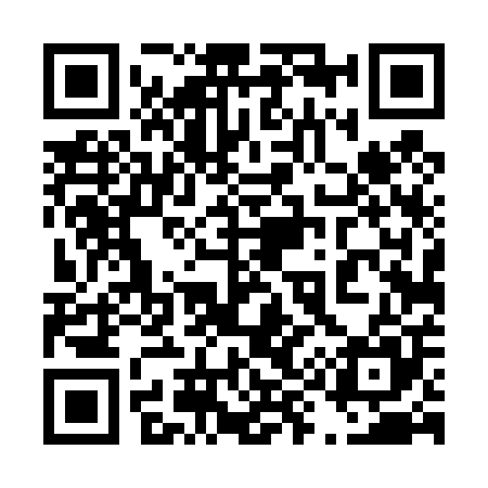 QR code for 494405