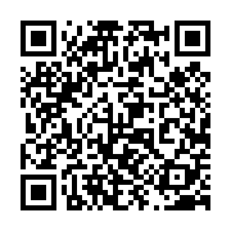 QR code for 494409