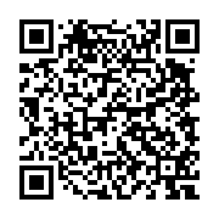 QR code for 494411
