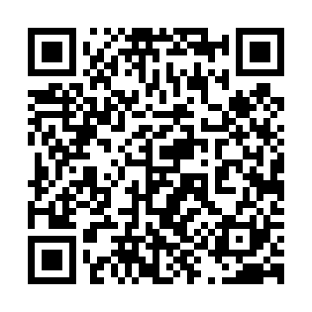 QR code for 494421