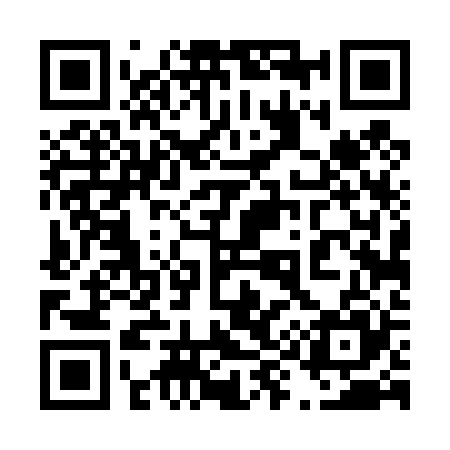 QR code for 494425