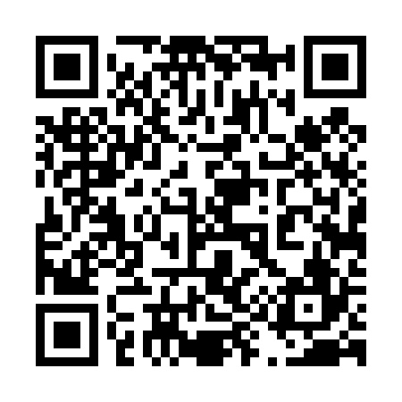 QR code for 494426