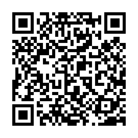 QR code for 494429