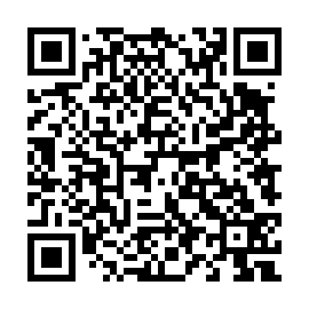 QR code for 494433