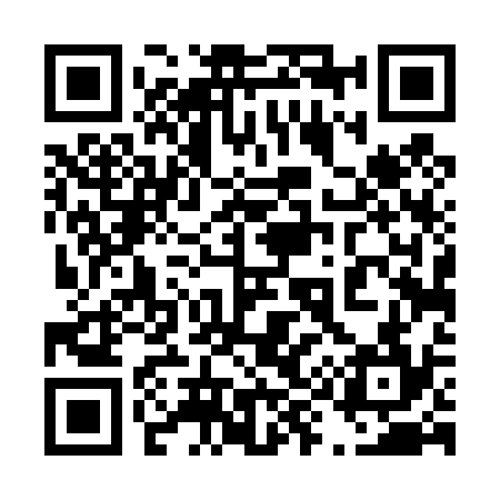 QR code for 494434