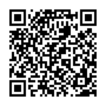 QR code for 494436
