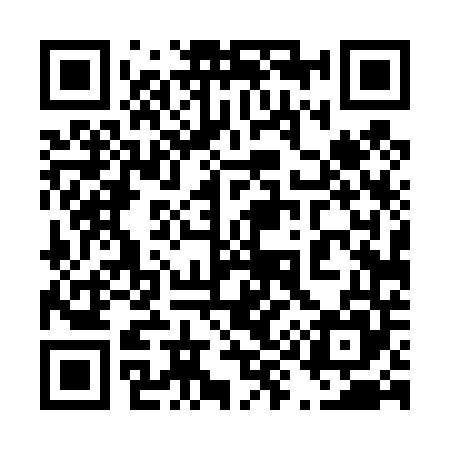 QR code for 494445