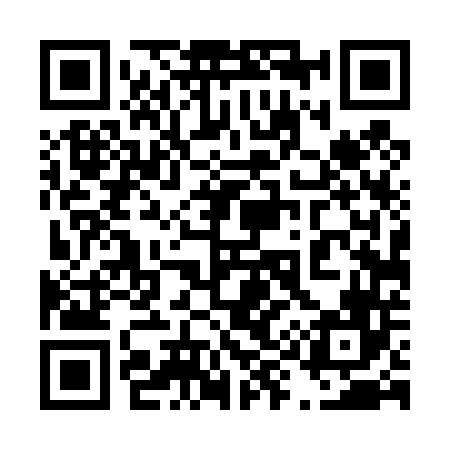 QR code for 494446